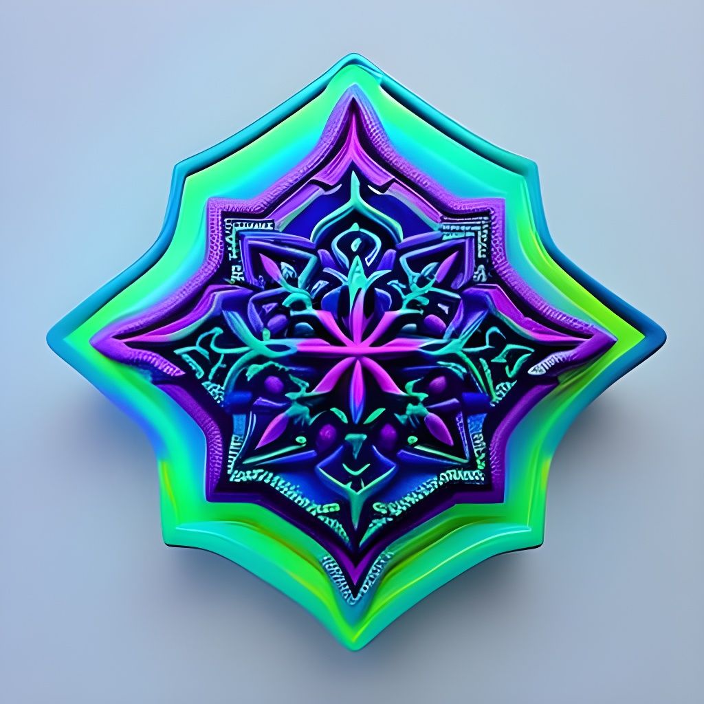 bevelstar