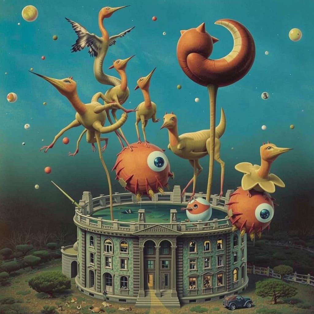 Circumconic and inconic