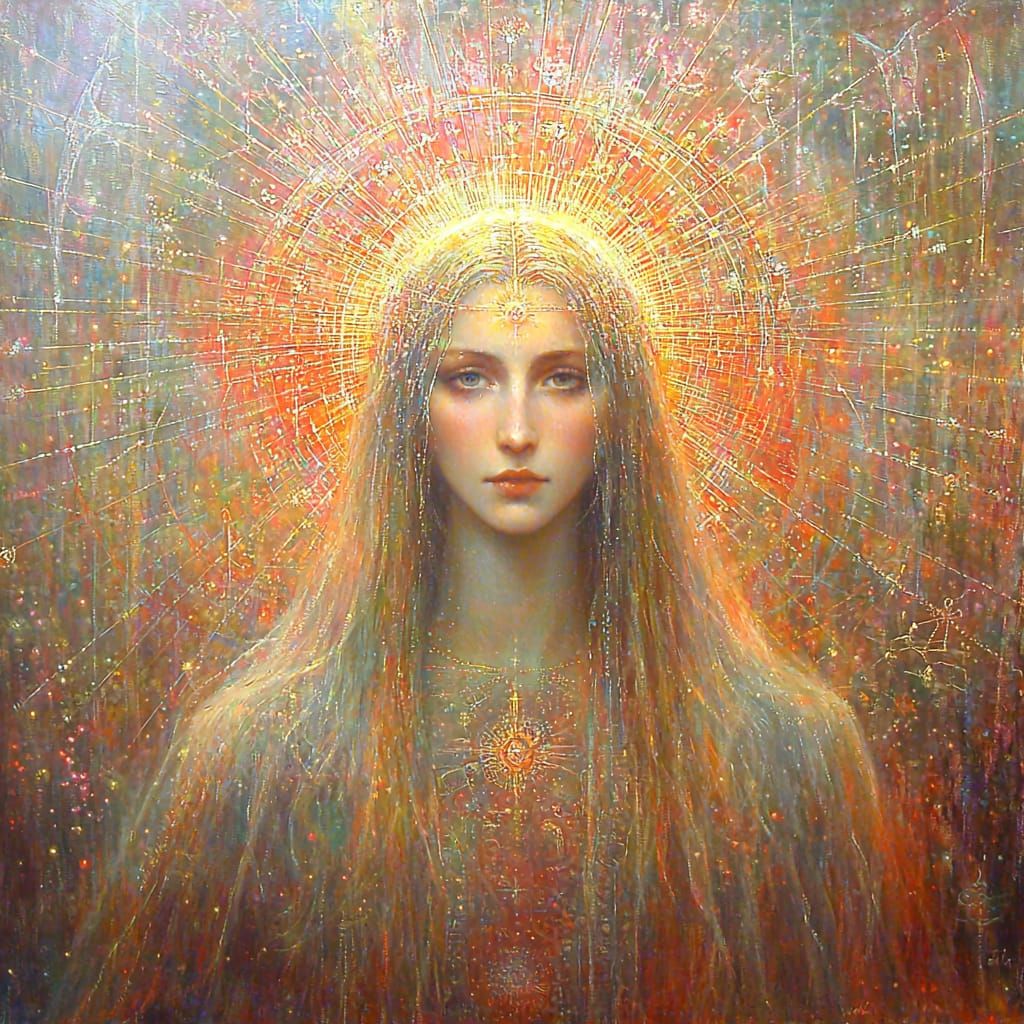 bring your spirit down