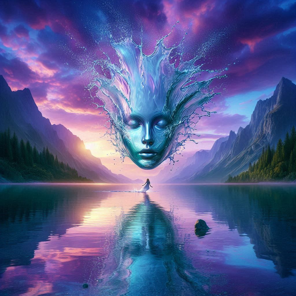 Untitled Creation