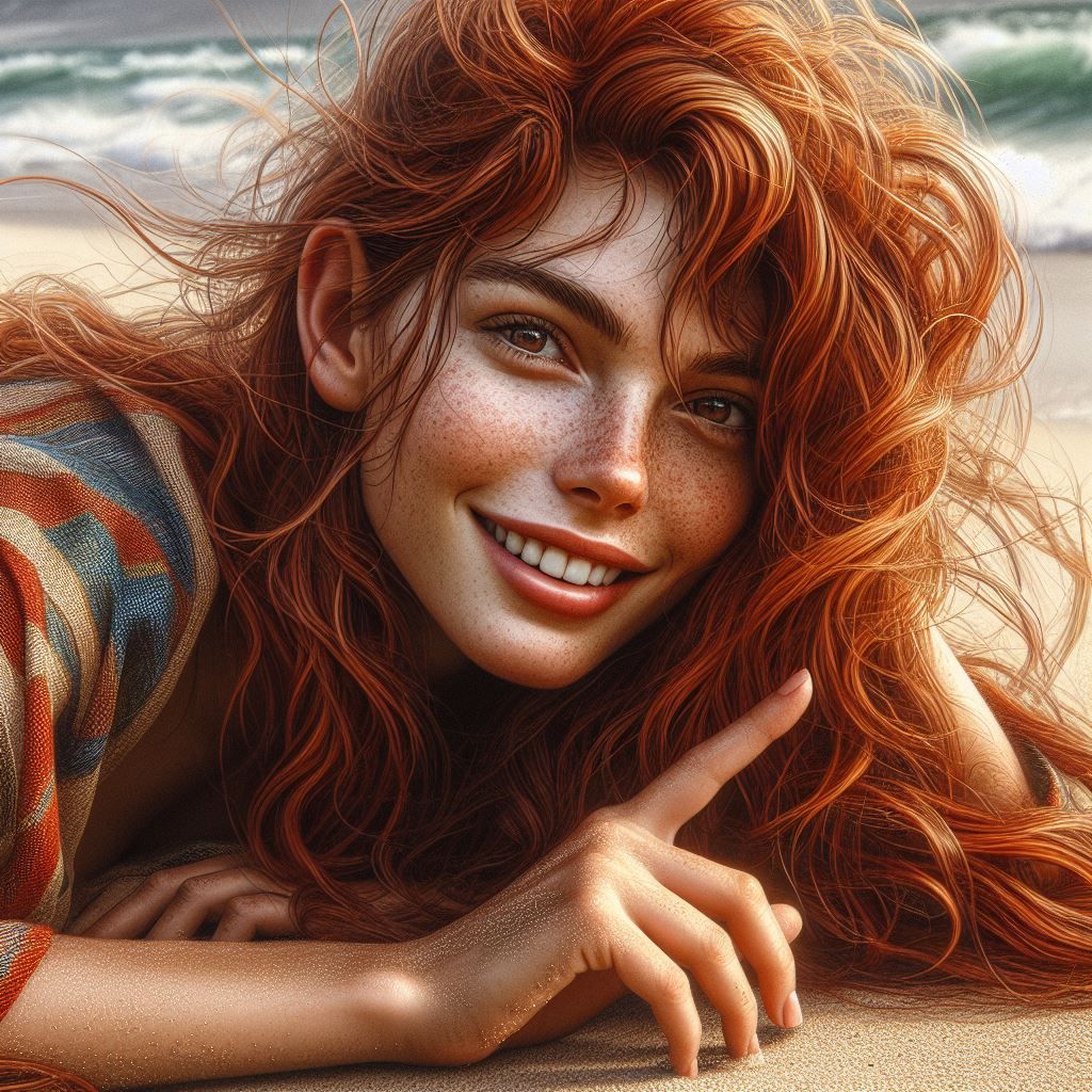 Oh! Did you hear this?? It's the sound of love! 😍