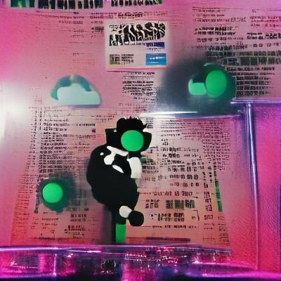 kissland