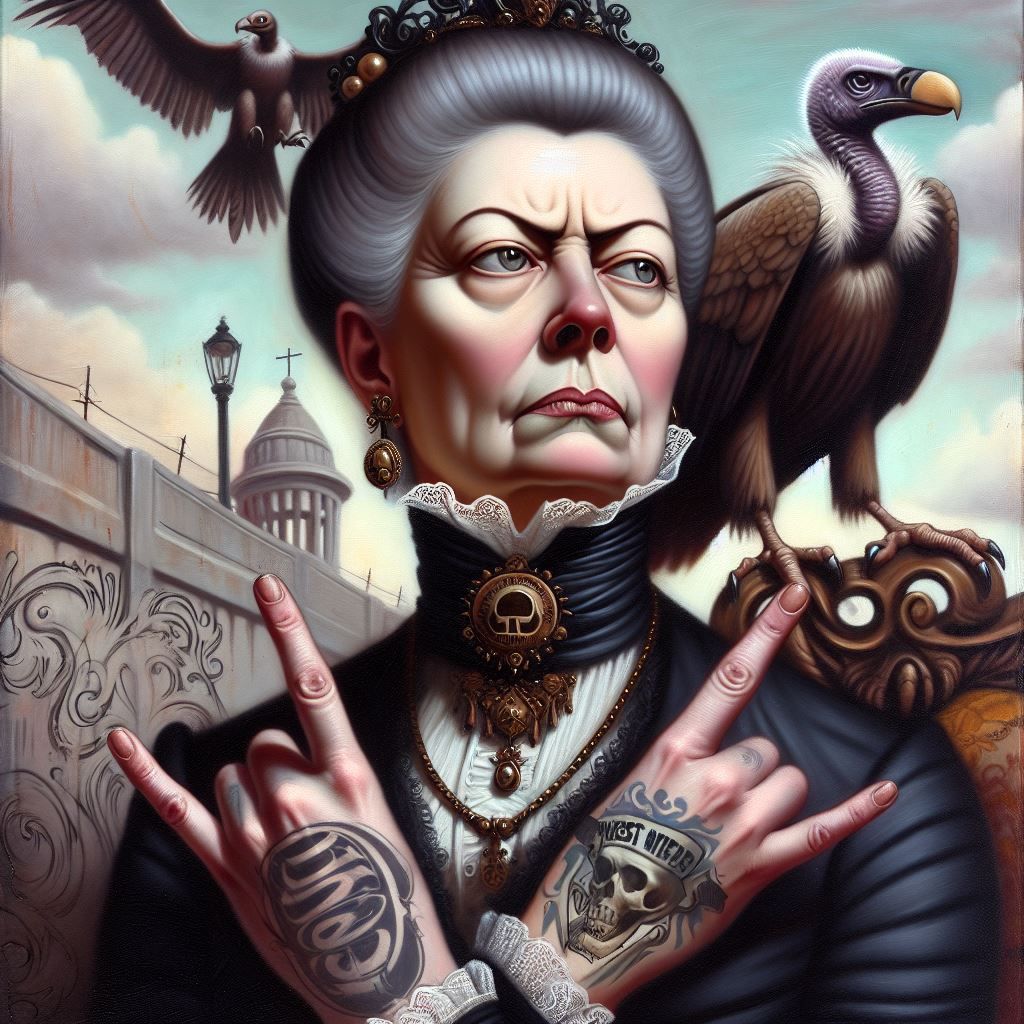 Your Pigeons are no more !