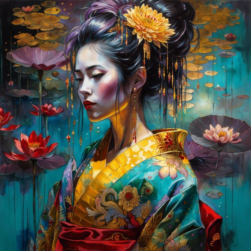 undefined  by @Aman Anand