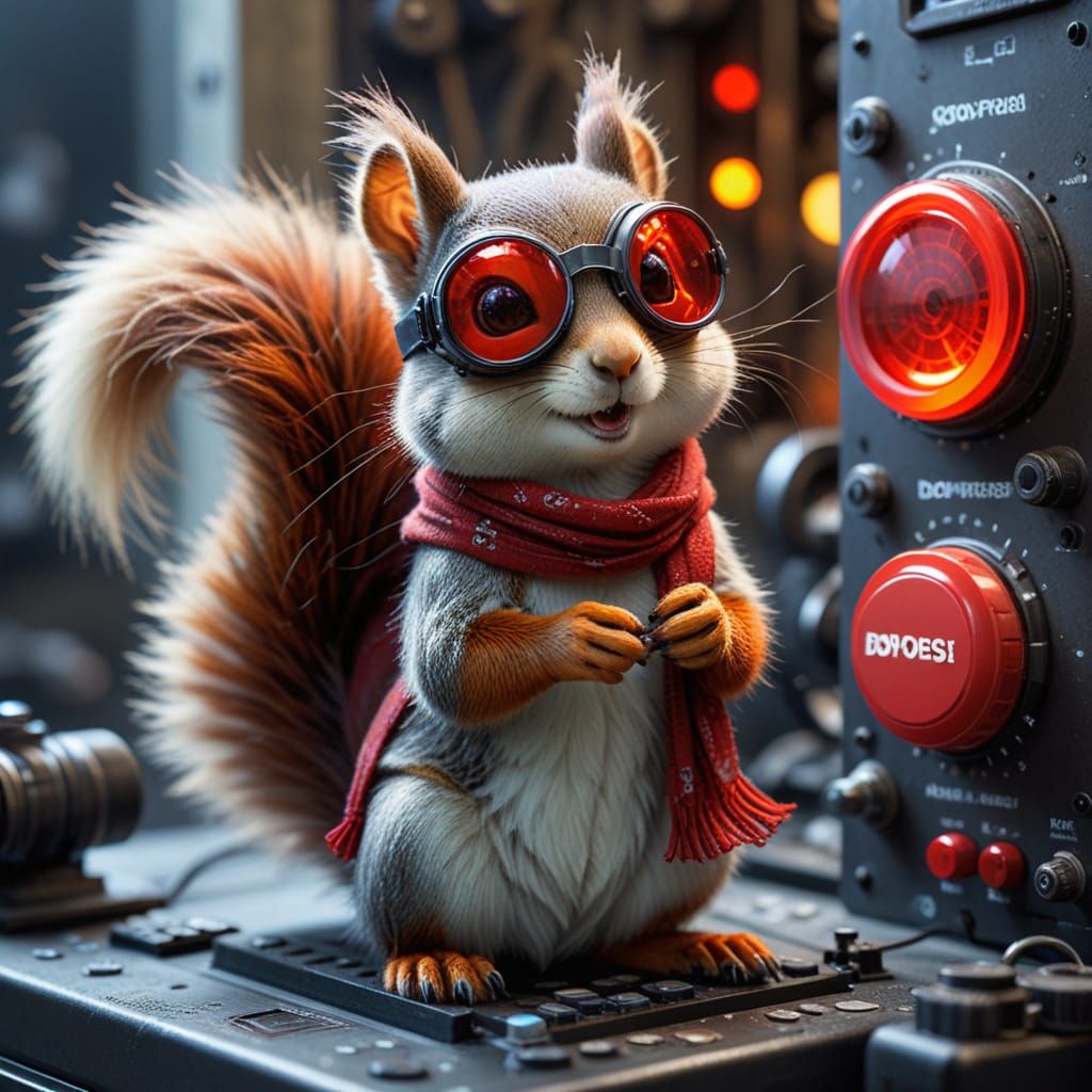 I'mmmmmm gonna pressss it  by @IAP