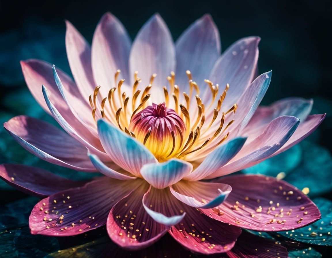 undefined  by @vegenia