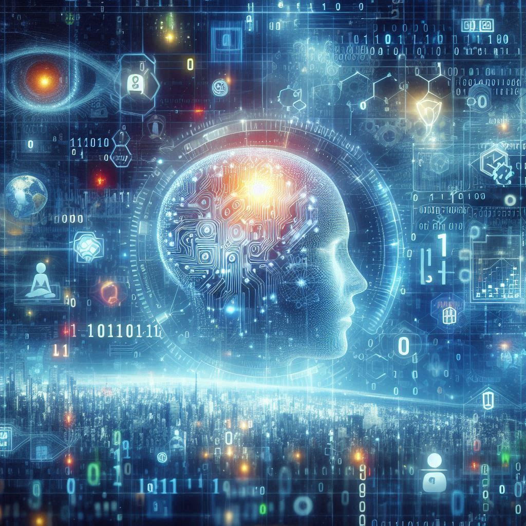 Transformative Impact of Artificial Intelligence 1