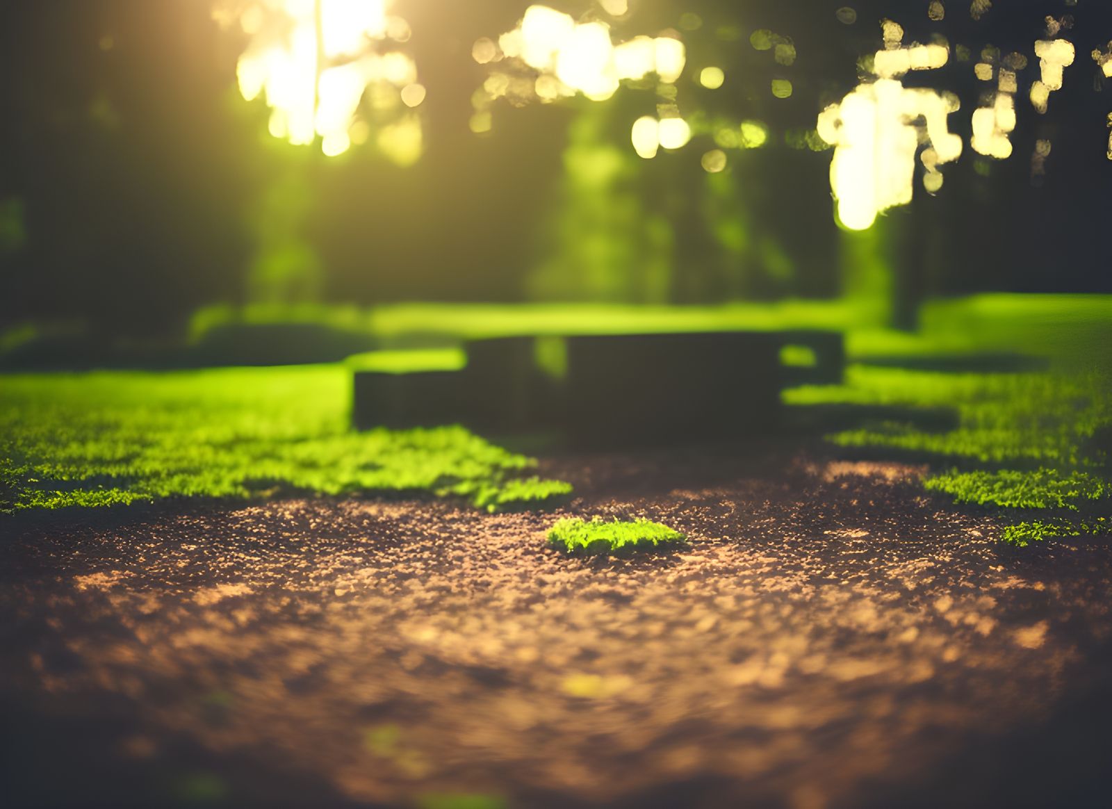 Minecraft Professional photography, bokeh, natural lighting,...