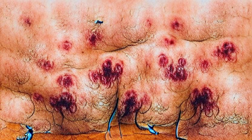 Mr Morrison, who is facing a backlash in opinion polls, said...