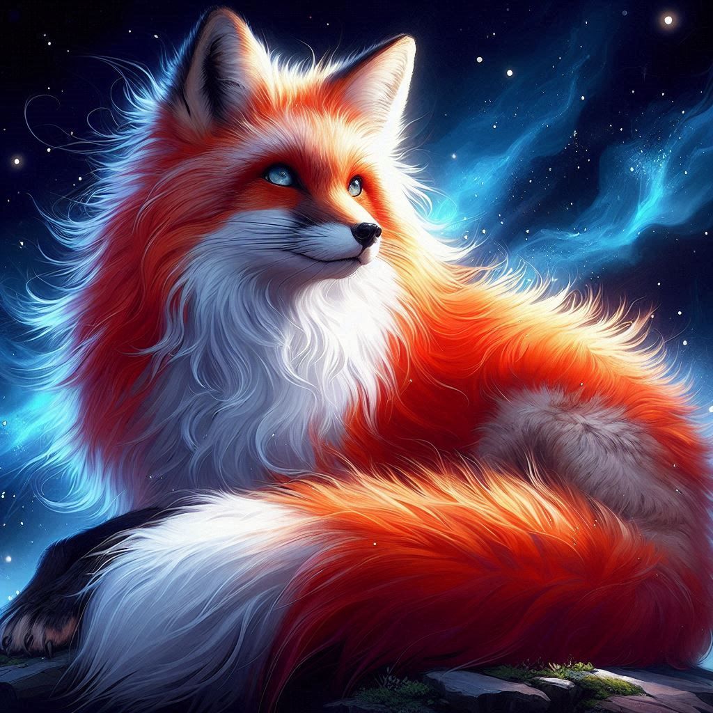 Fox