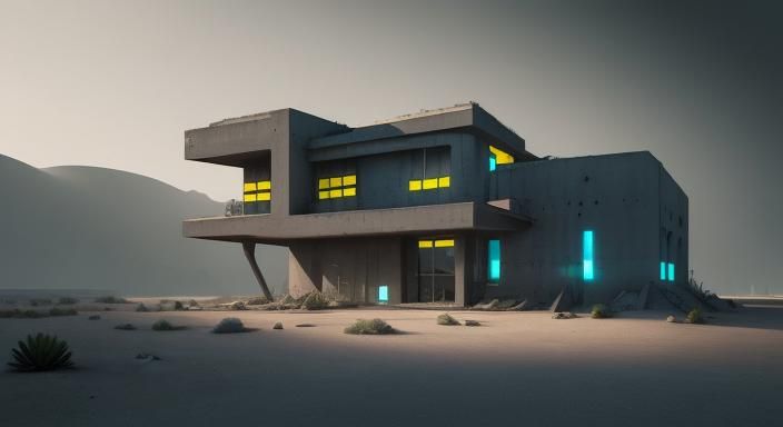 Living water international