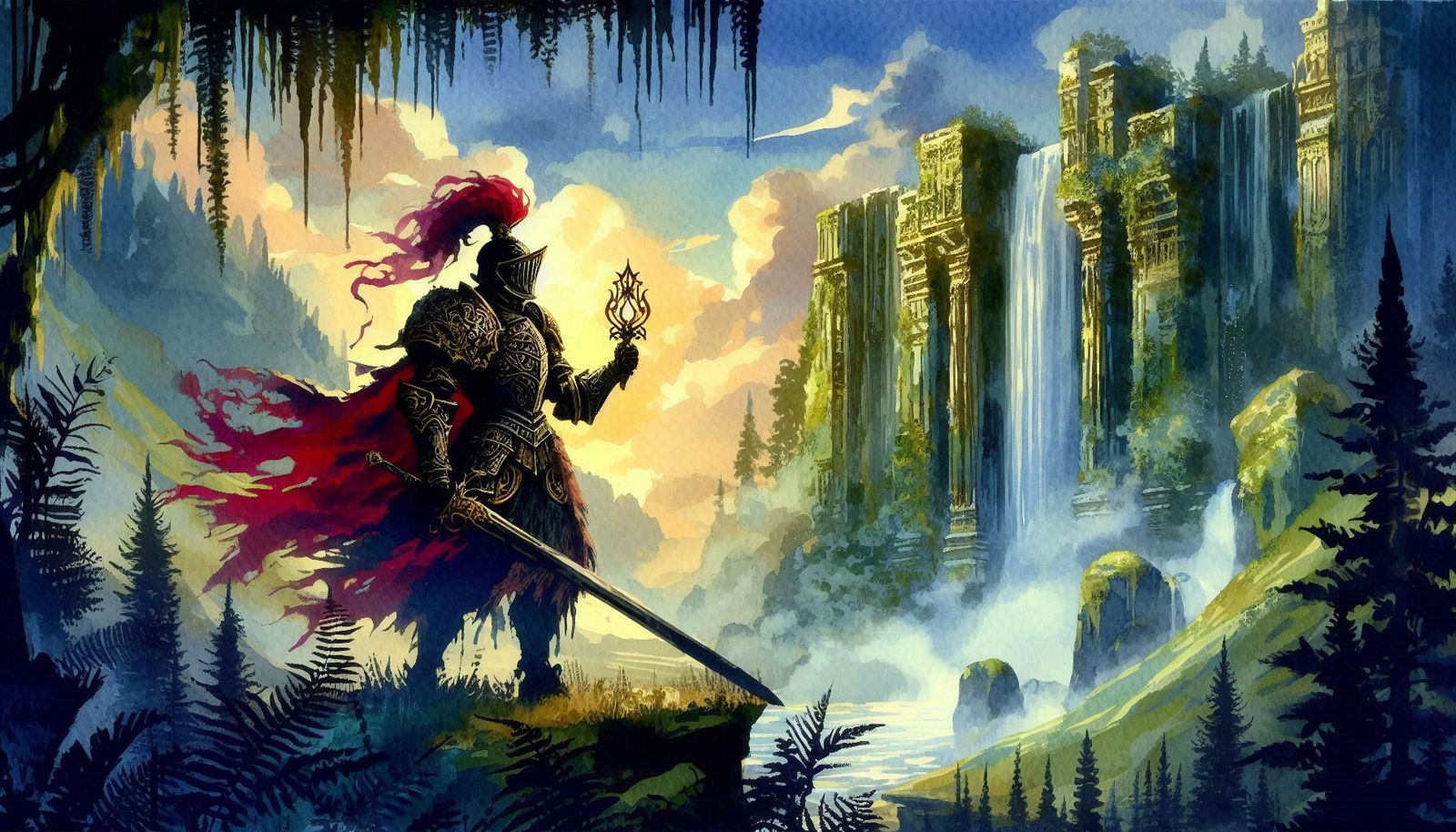 𝕷𝖔𝖔𝖐𝖎𝖓𝖌 𝖋𝖔𝖗 𝖆 𝕯𝖗𝖊𝖆𝖒