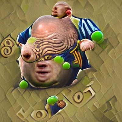 Tubbo