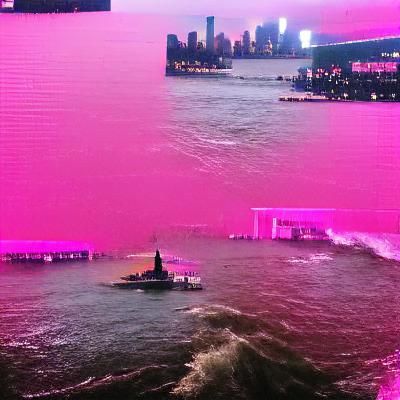 nyc