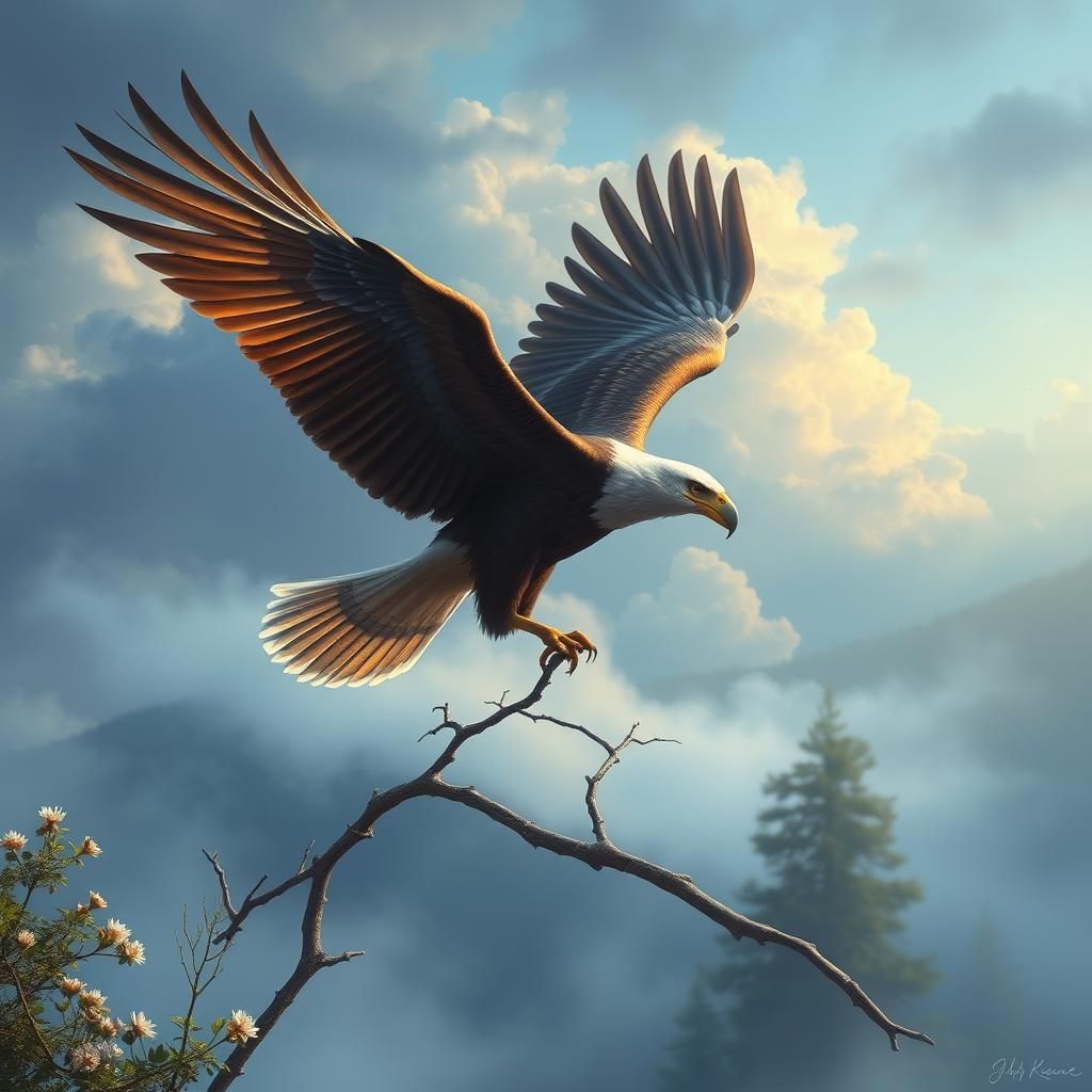 Der Condor zieht am Himmel seine Bahn
Und der Wind trägt den...