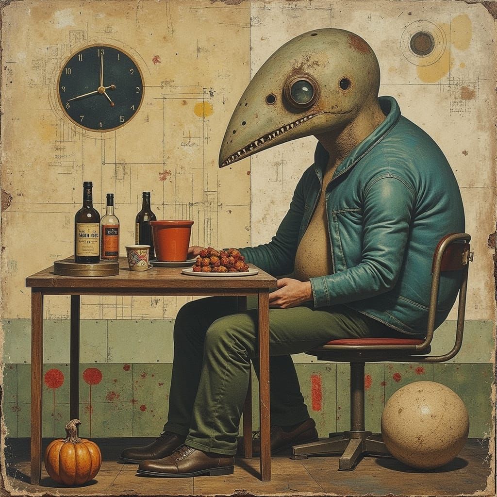 ˇ´®®¥ ¬ˆ˚´∂ †ø ˙å√´ ˙ˆß π®øƒˆ†´®ø¬´ß å† ∞ ø'ç¬øç˚ ß˙å®π. ´√´...