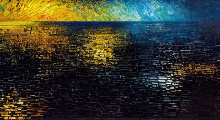 Untitled Creation