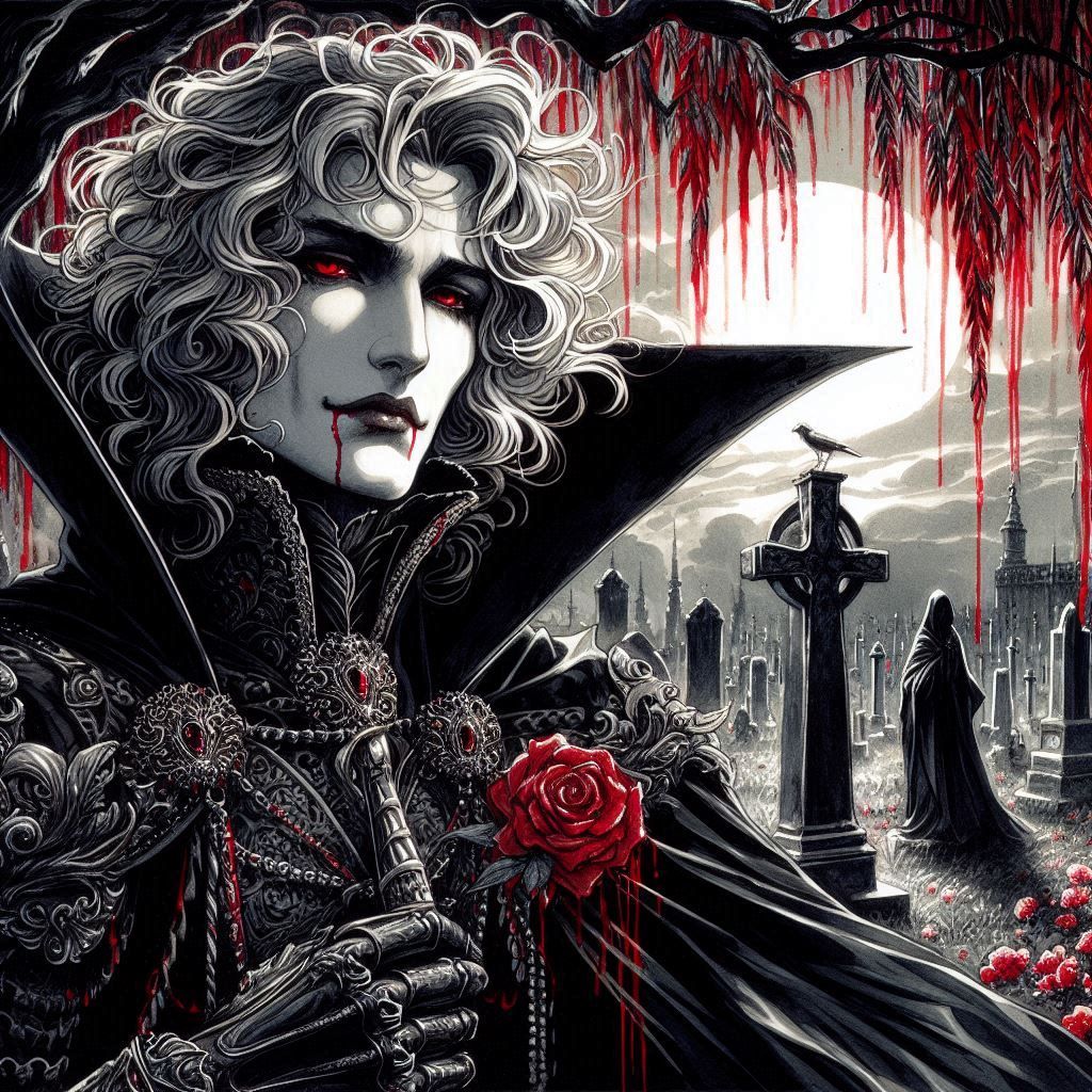 𝕱𝖔𝖗𝖊𝖛𝖊𝖗 𝖄𝖔𝖚𝖓𝖌