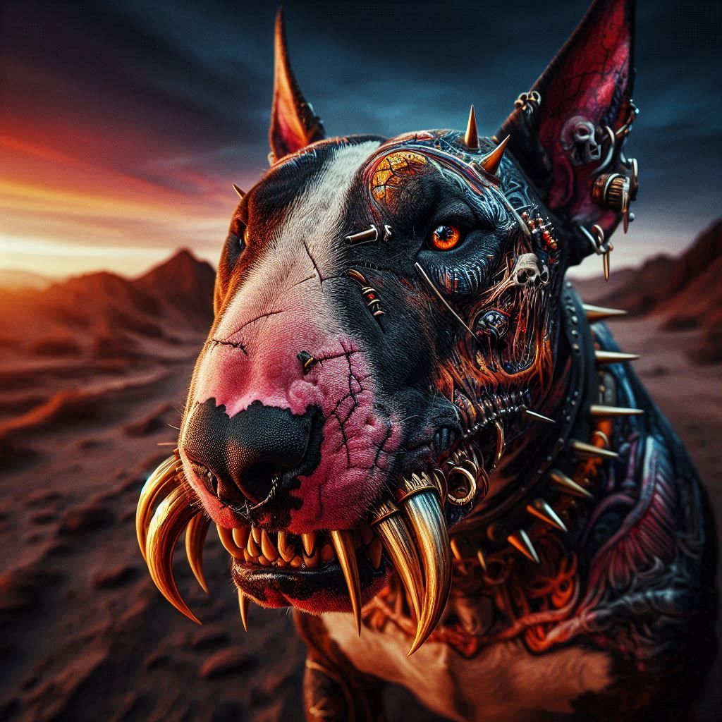 Frankie's Vet Clinic : For All Your Pet Part Needs