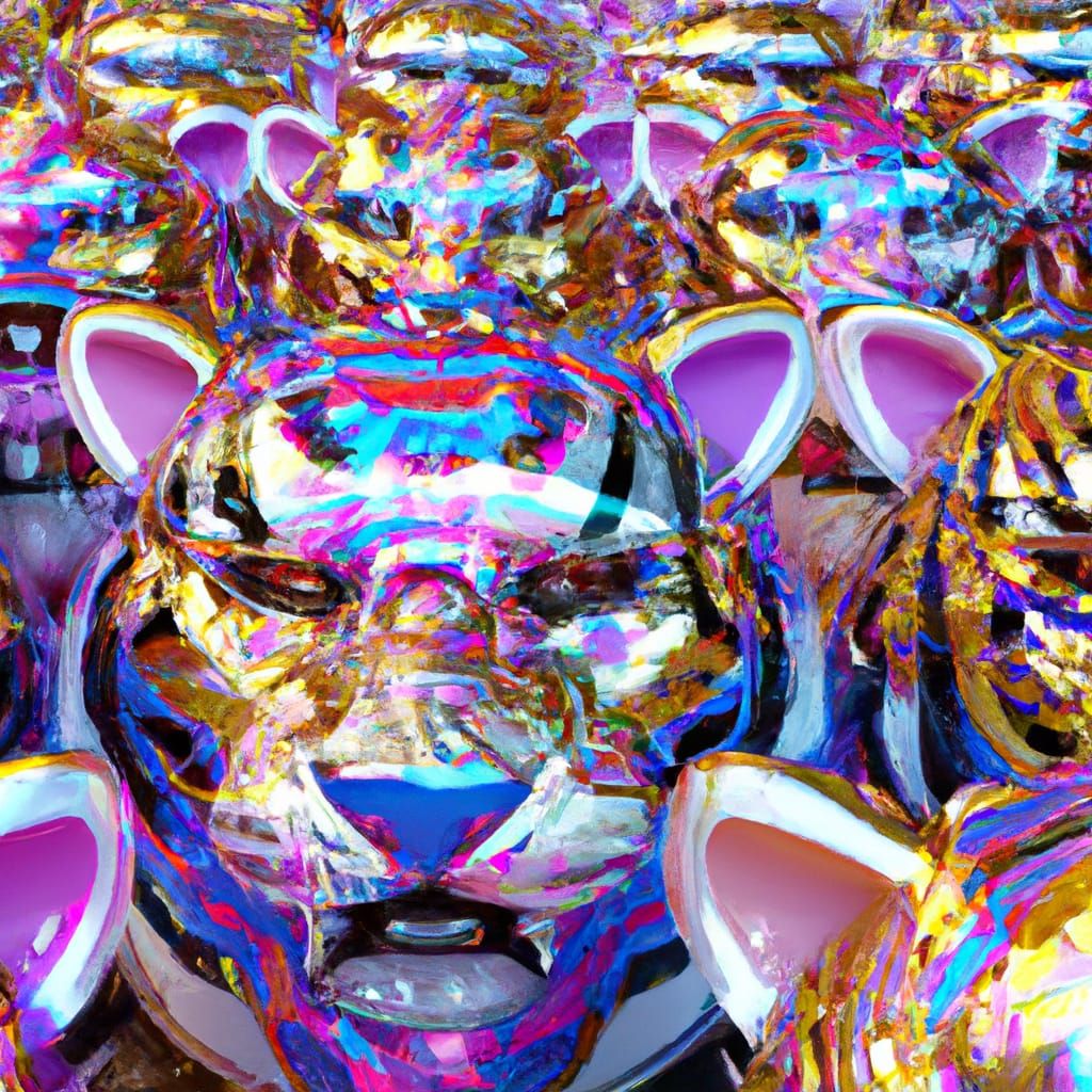 tigerbots