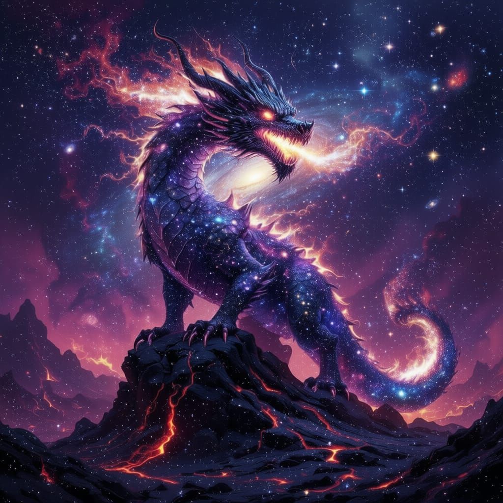 Arianne Lopez Hohmann