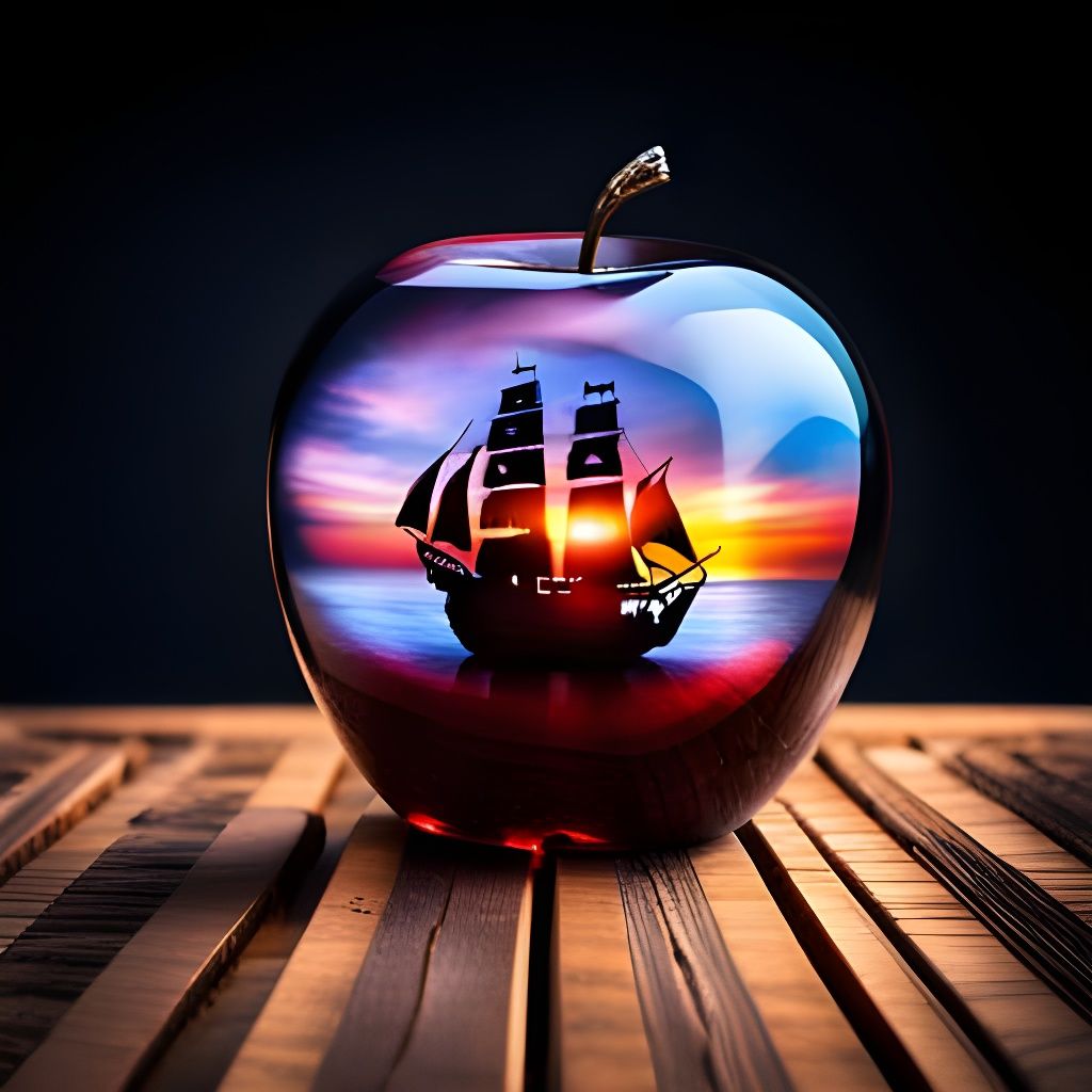 Sunsetting  by @Naybuh