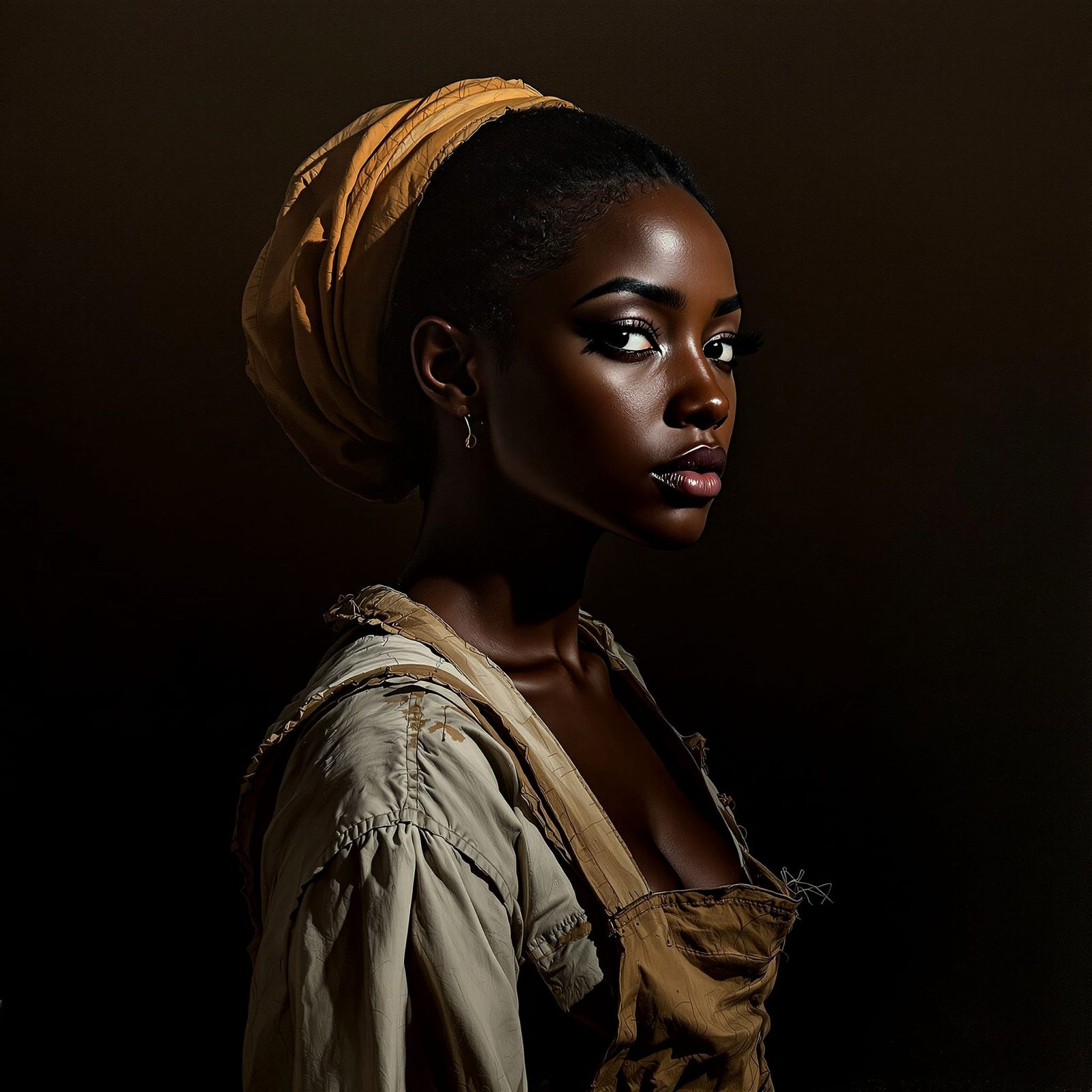 Veins of History  by @BC