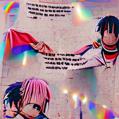 Blank Image Placeholder