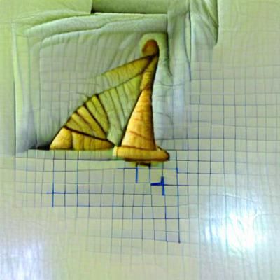 Pythagoras dream
