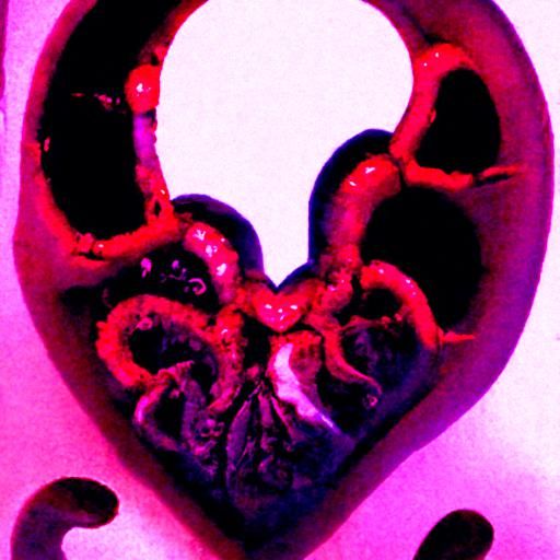 octopus heart4
