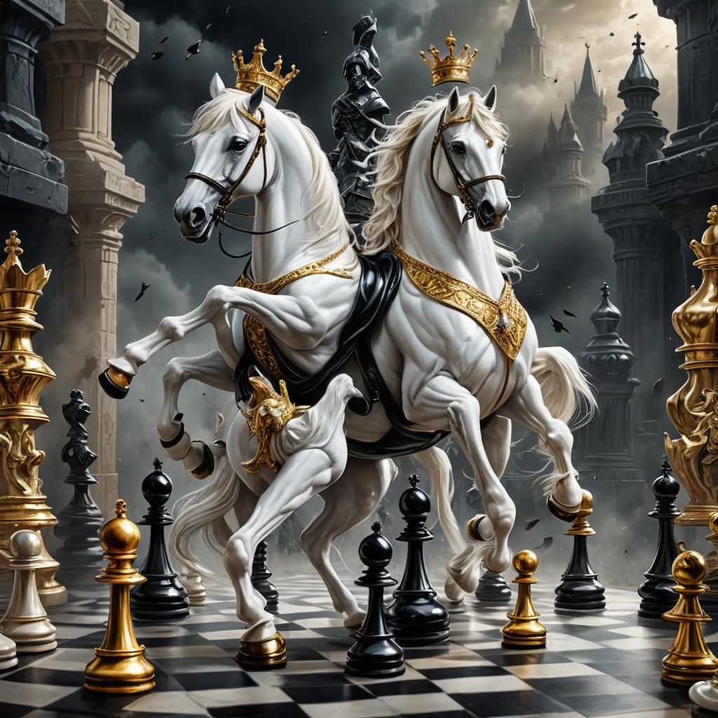 poor creature  by @HecateWayne