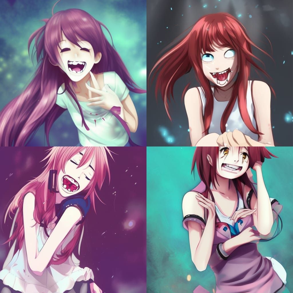 i wish i was an ai god