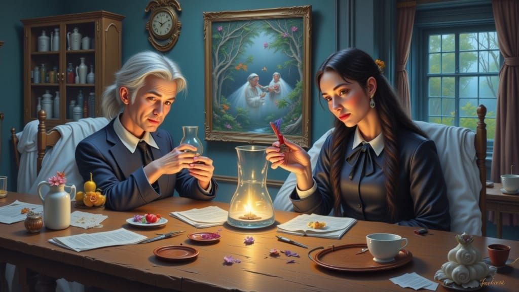 <lora:Flux Water:1.0>water