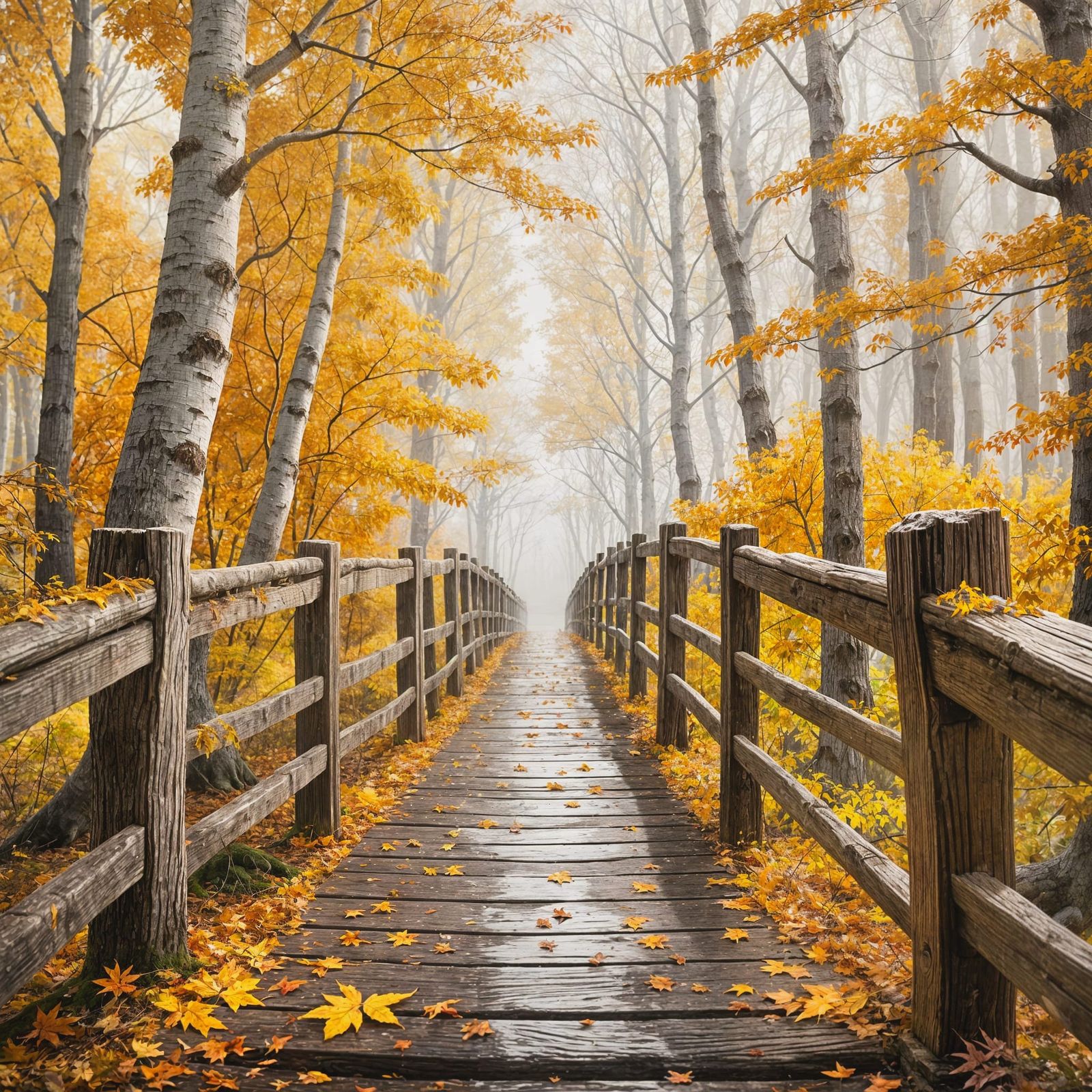 Taste of Autumn IV  by @Thatgayfrog