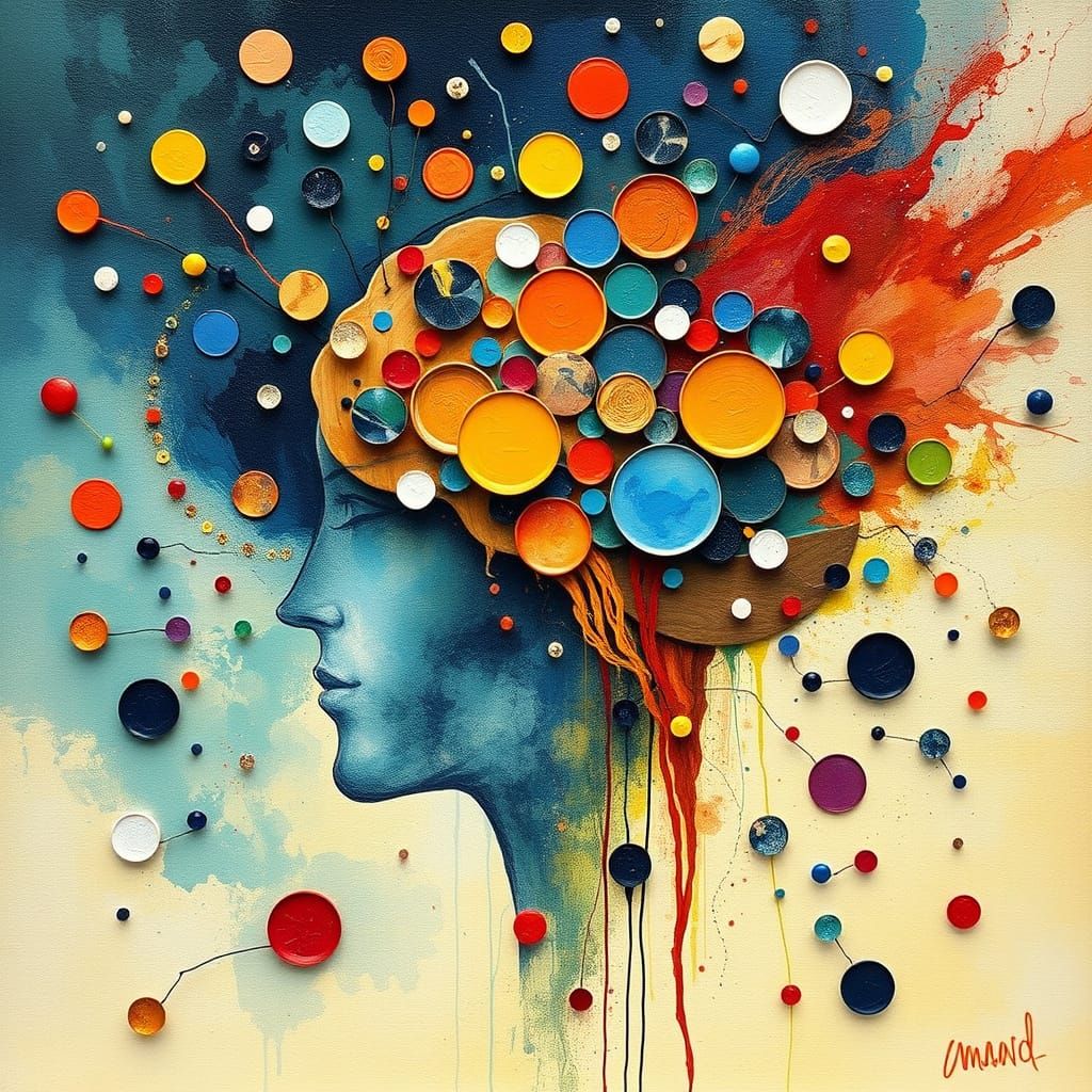 Untitled Creation
