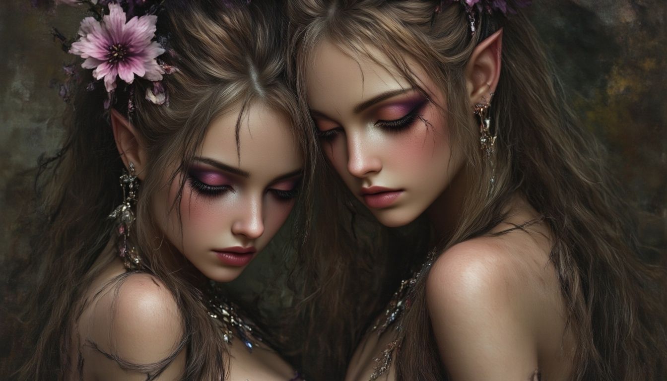 Sisters