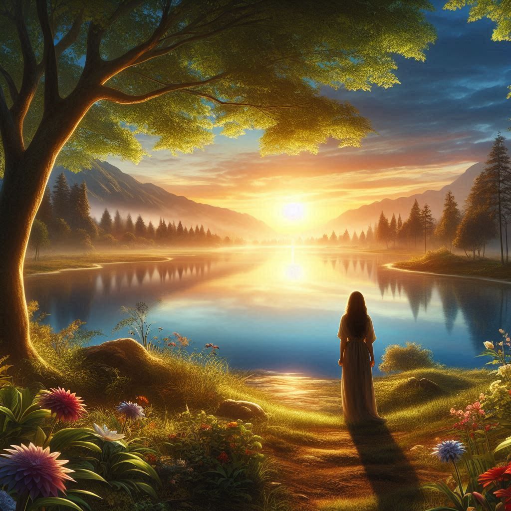 Richard Bach,, Illusions