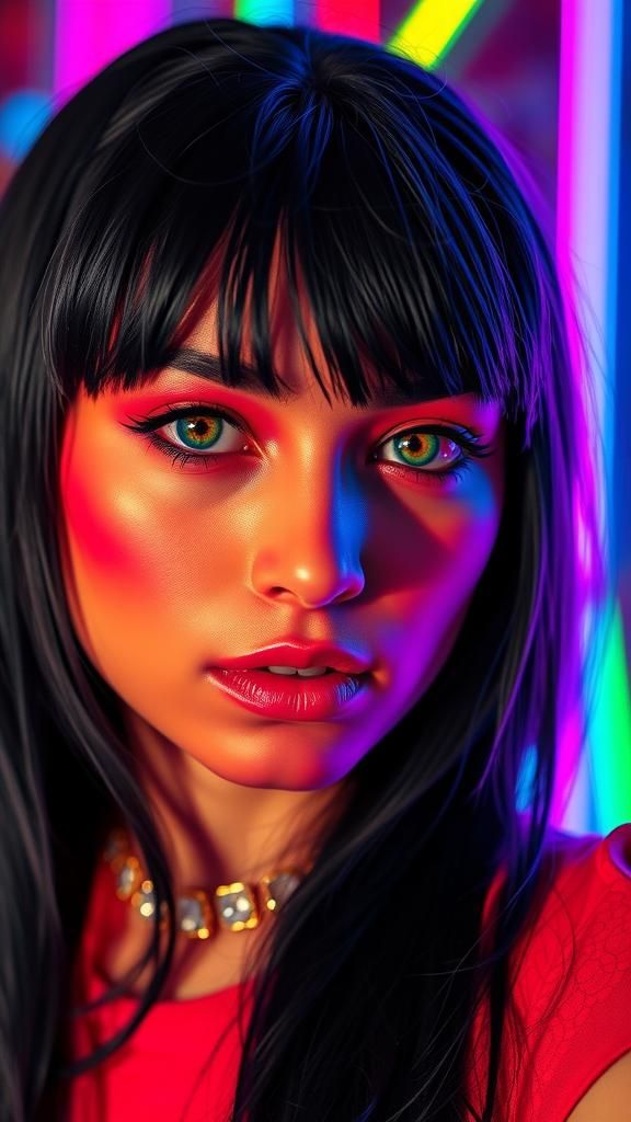 Teresa
