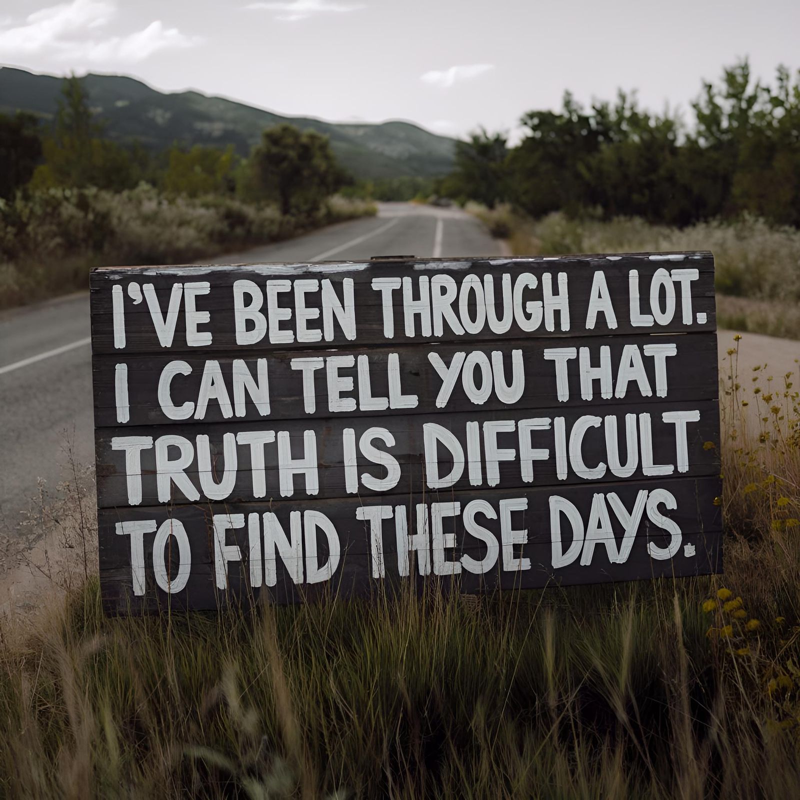 To any dear reader Wise sign AI Generated Artwork NightCafe Creator