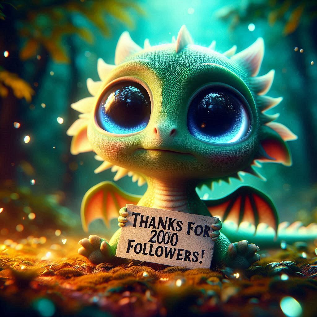 i am truly amazed by your kindness ❤️❤️