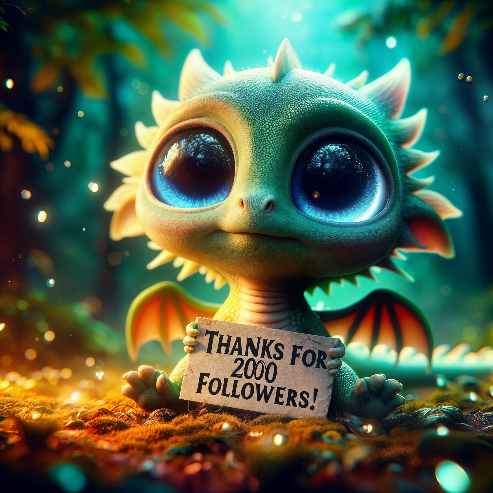 i am truly amazed by your kindness ❤️❤️