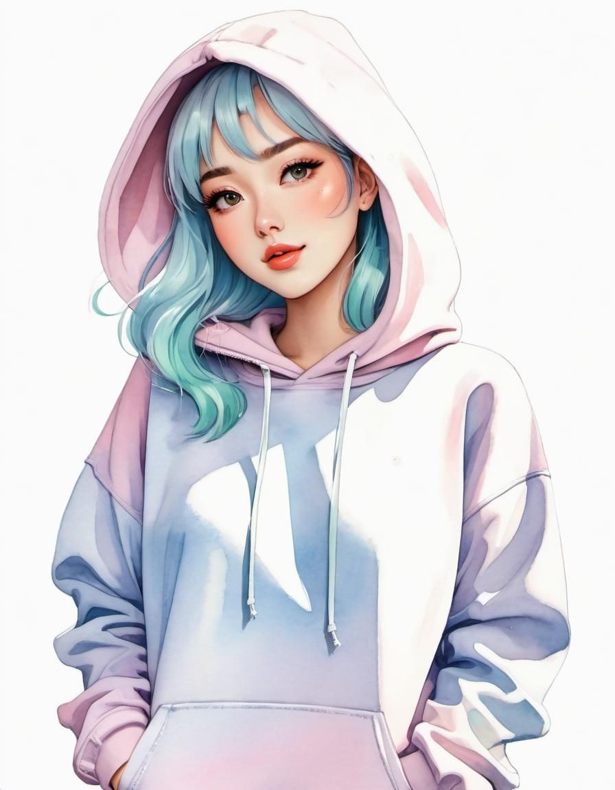 A Lovely Boxing Day Unwrapping Happiness Together. AI Generated