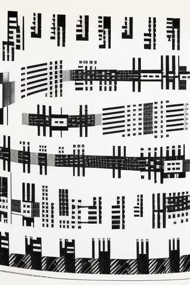 graphic music notation