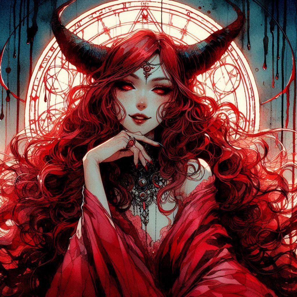 𝕶𝖎𝖘𝖘 𝖒𝖊