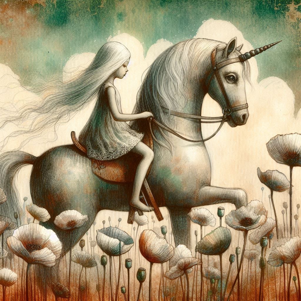 /*  by @007JaneBlond