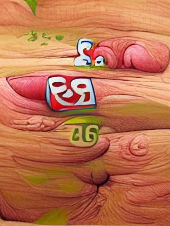 Rule34
