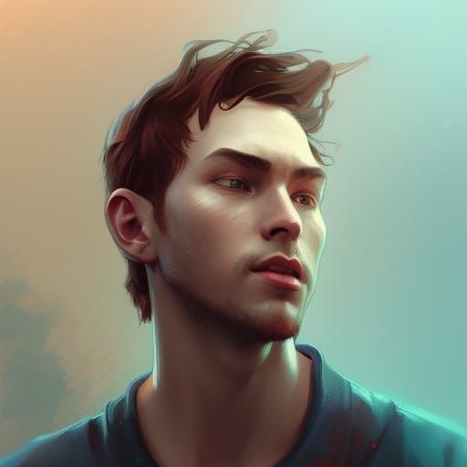 Drew
