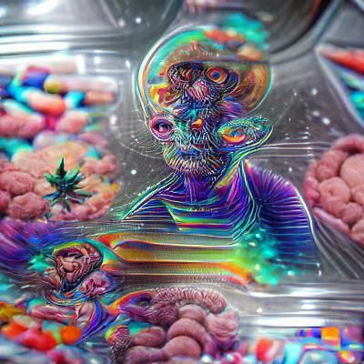 lsd