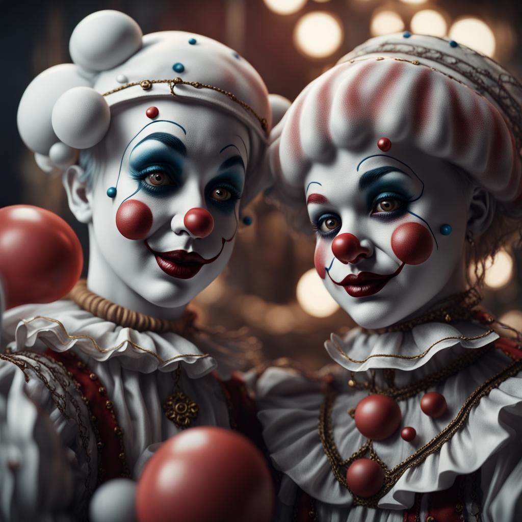 couple in love