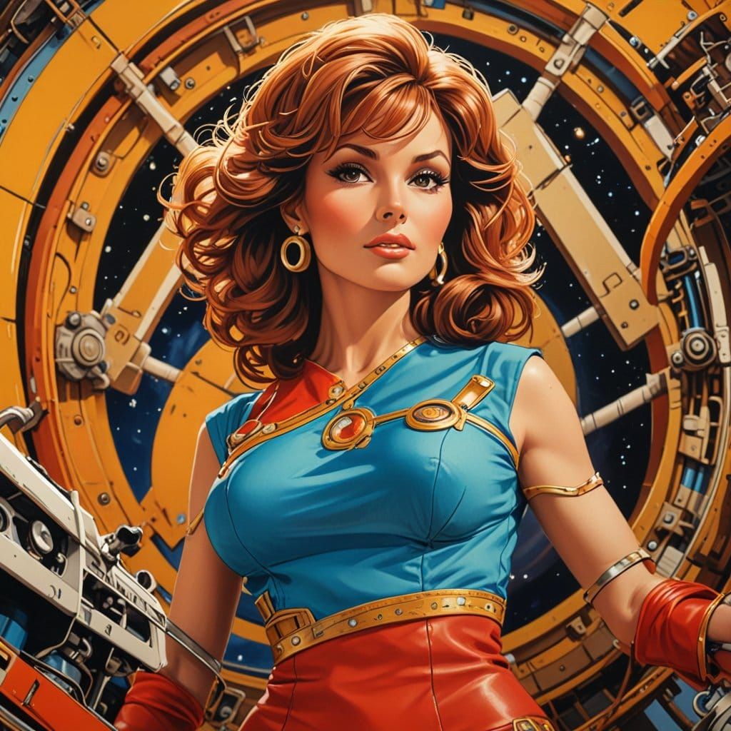 Welch Wednesday - 12 March 2025